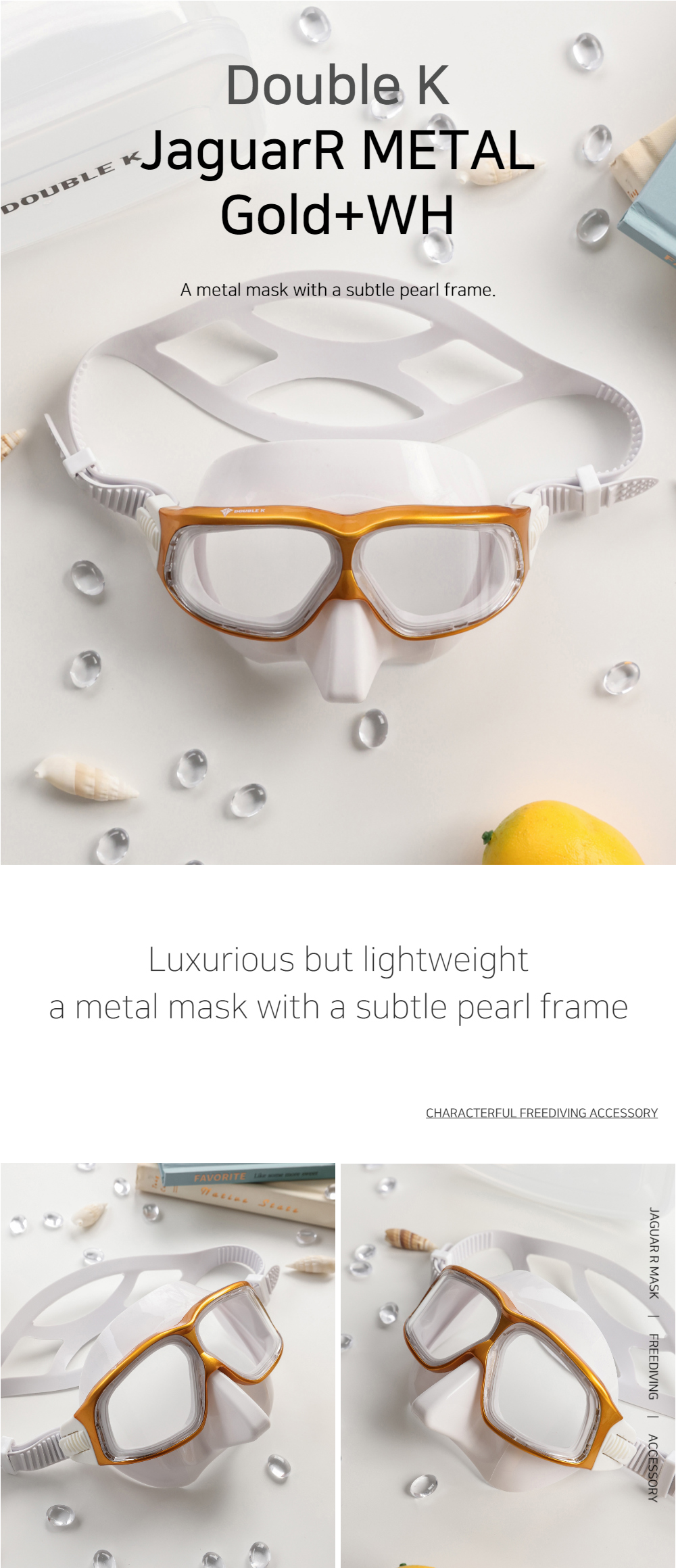 glasses product image-S5L2