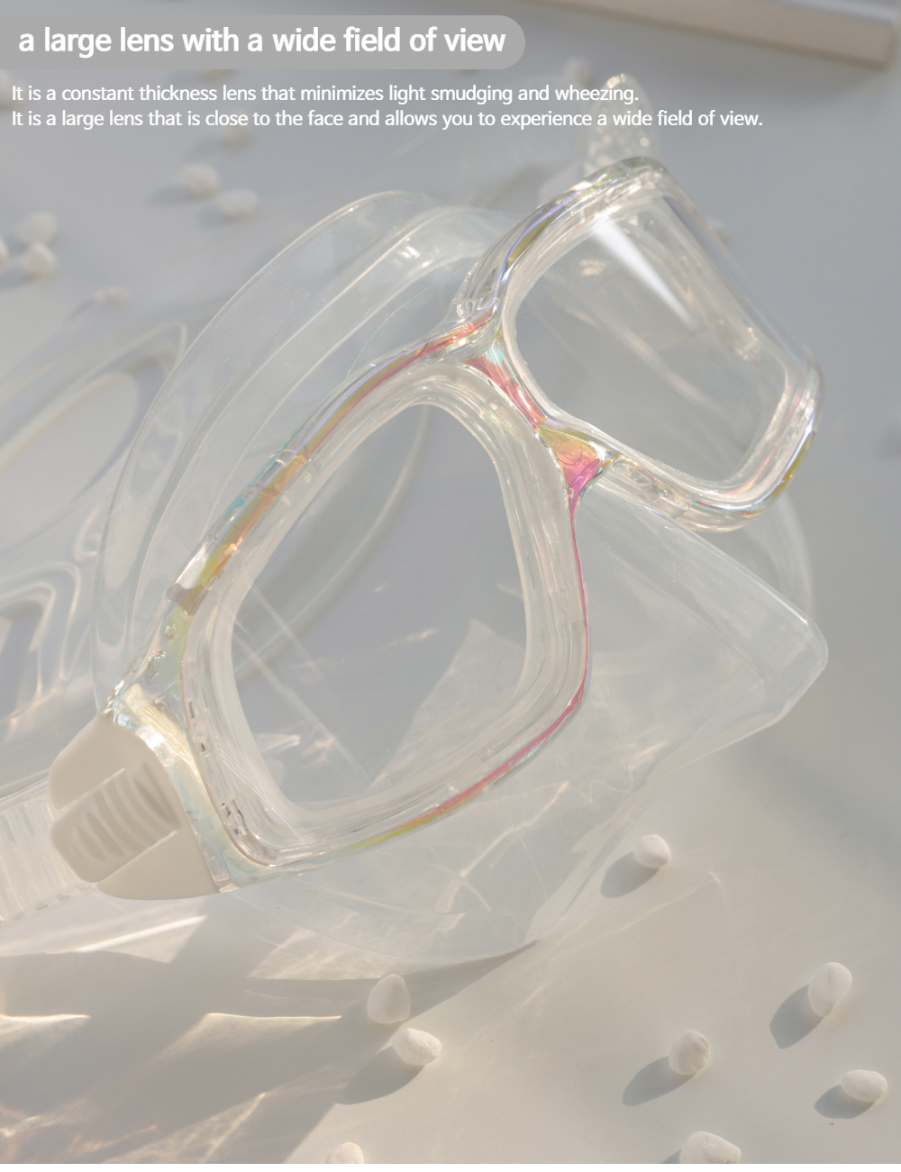 glasses product image-S2L30