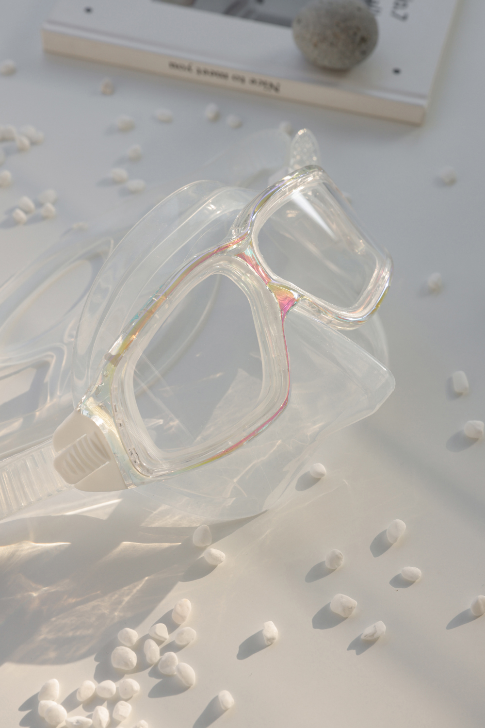 glasses product image-S3L2