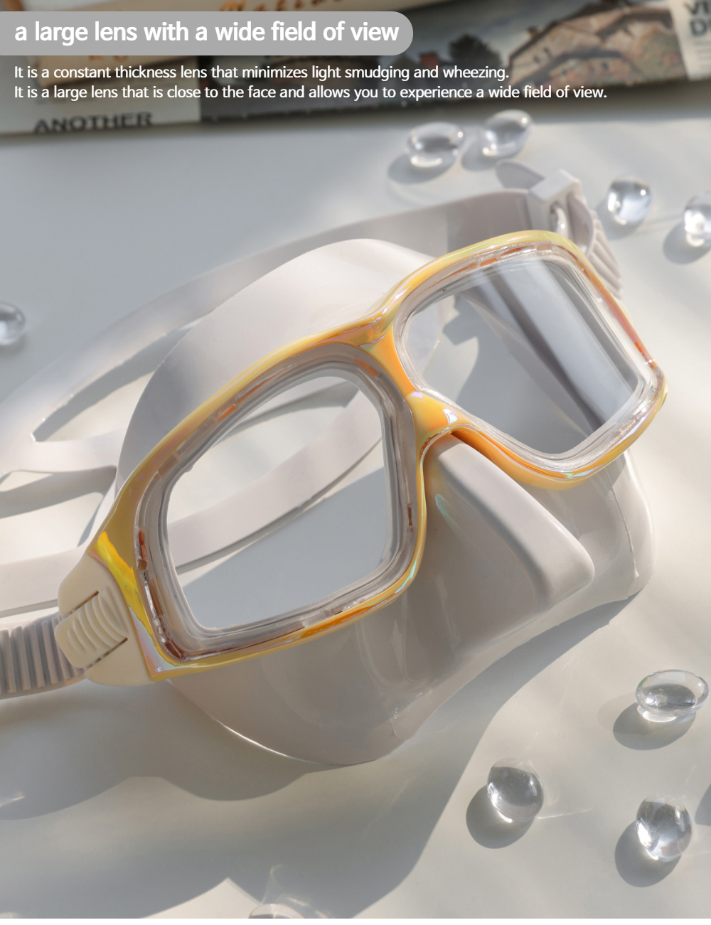 glasses product image-S3L29