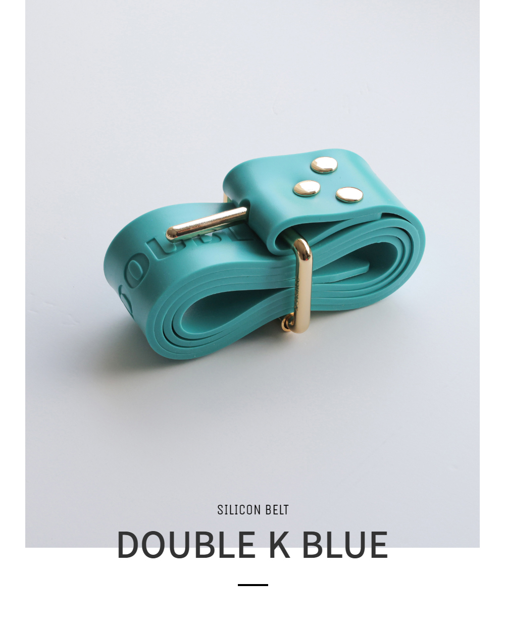 accessories blue green color image-S1L16