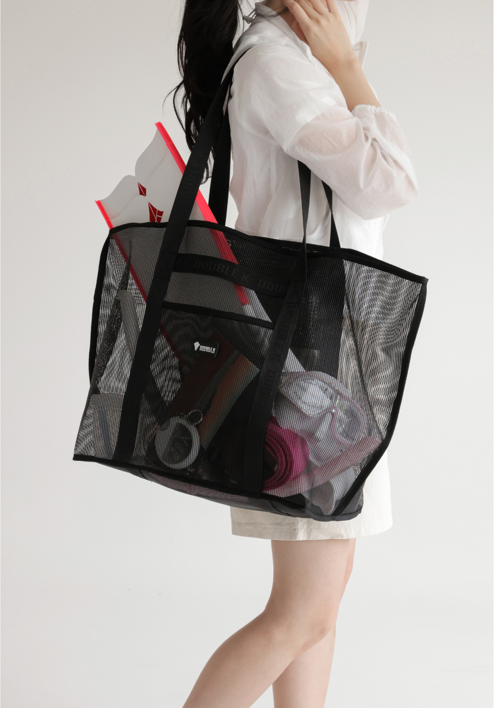 bag model image-S6L20