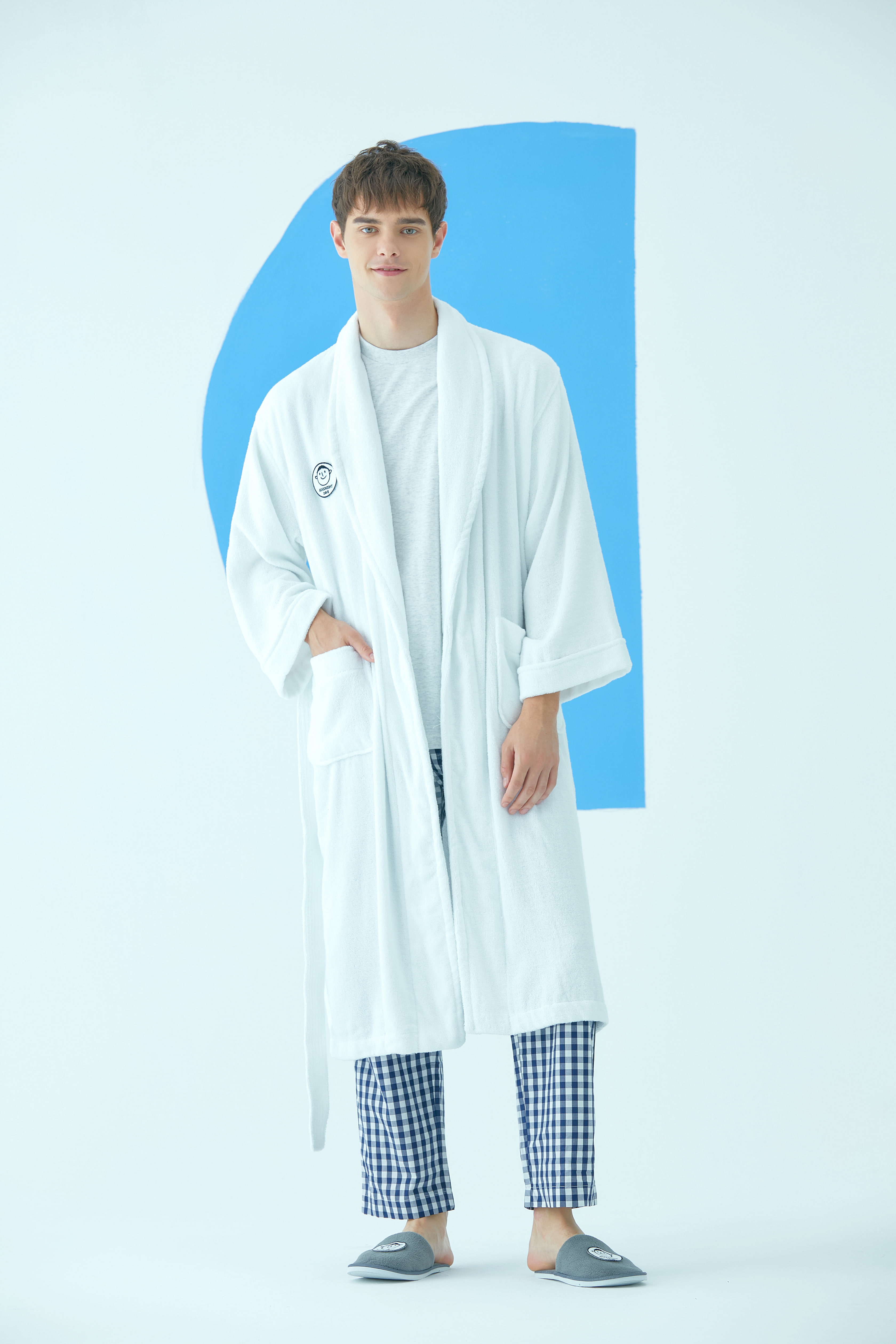 korea fashion brands, made in korea pajamas, pajamas korean wholesale, korean sleepwear supplier, matching pajamas, Modal pajamas, kpop fashion brands, kids pajamas and sleepwear, family pajamas, Designer Sleepwear for Women