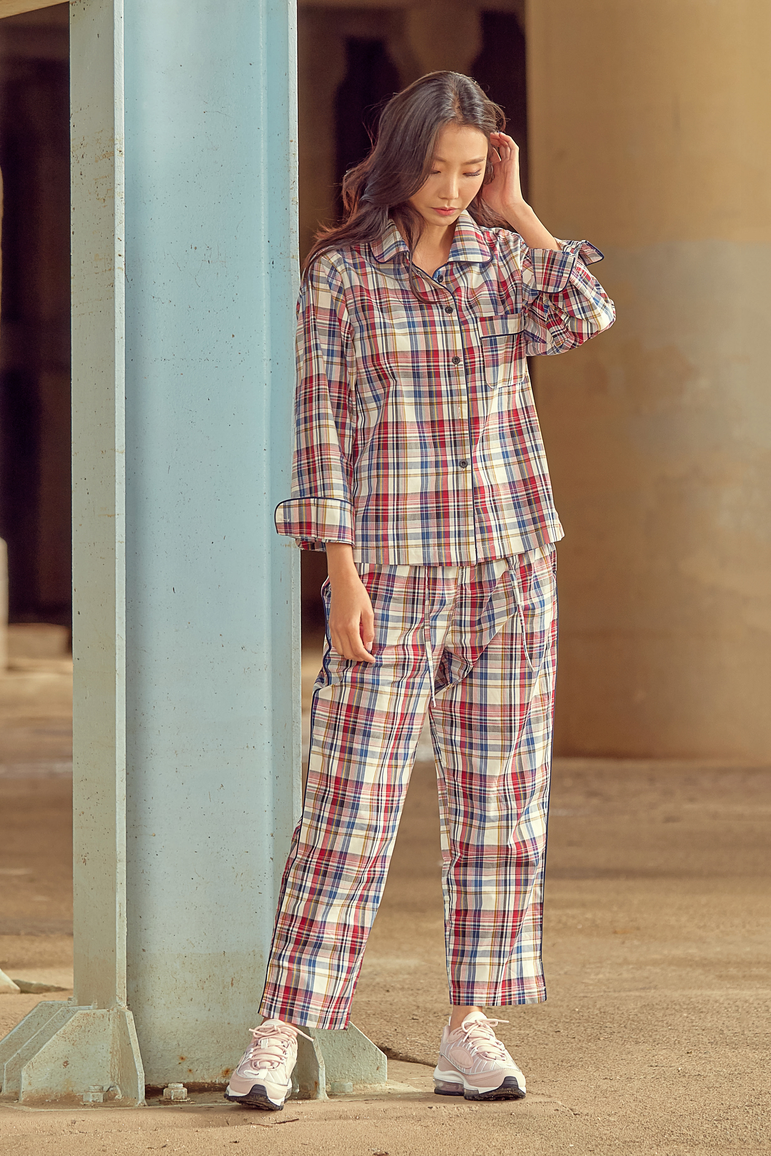 korea fashion brands, made in korea pajamas, pajamas korean wholesale, korean sleepwear supplier, matching pajamas, Modal pajamas, kpop fashion brands, kids pajamas and sleepwear, family pajamas, Designer Sleepwear for Women
