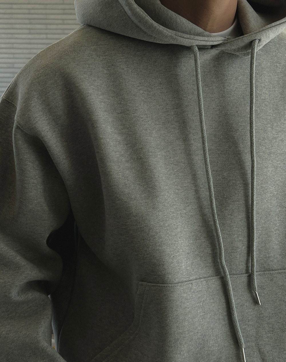 긴팔 티셔츠 상품상세 이미지-S1L8