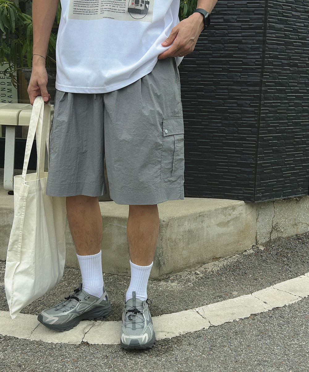 시계 모델 착용 이미지-S1L62