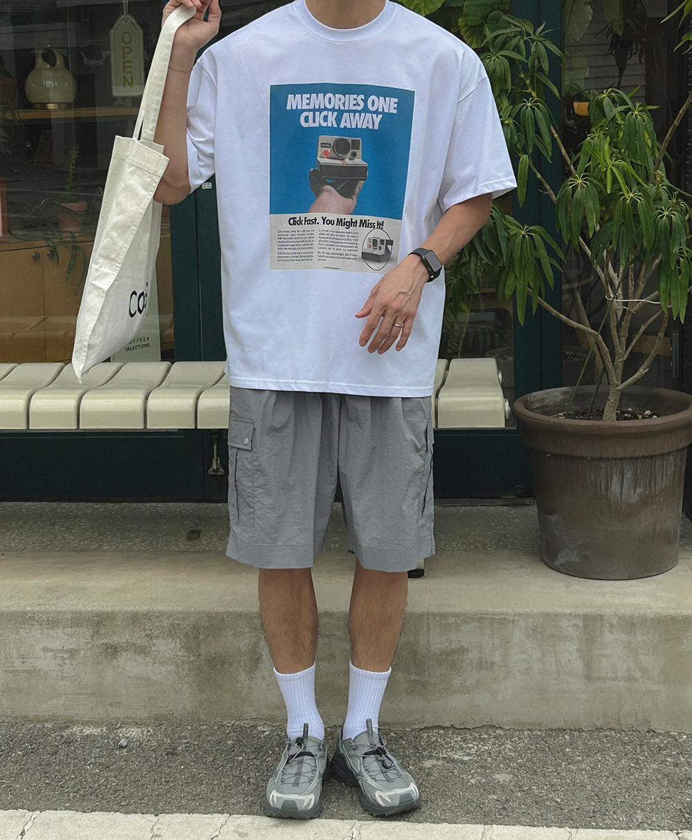 시계 모델 착용 이미지-S1L52