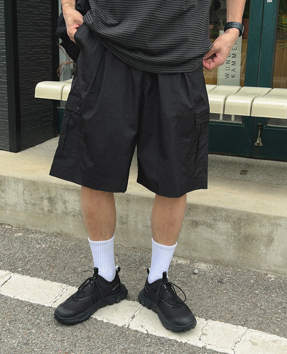 시계 모델 착용 이미지-S1L20