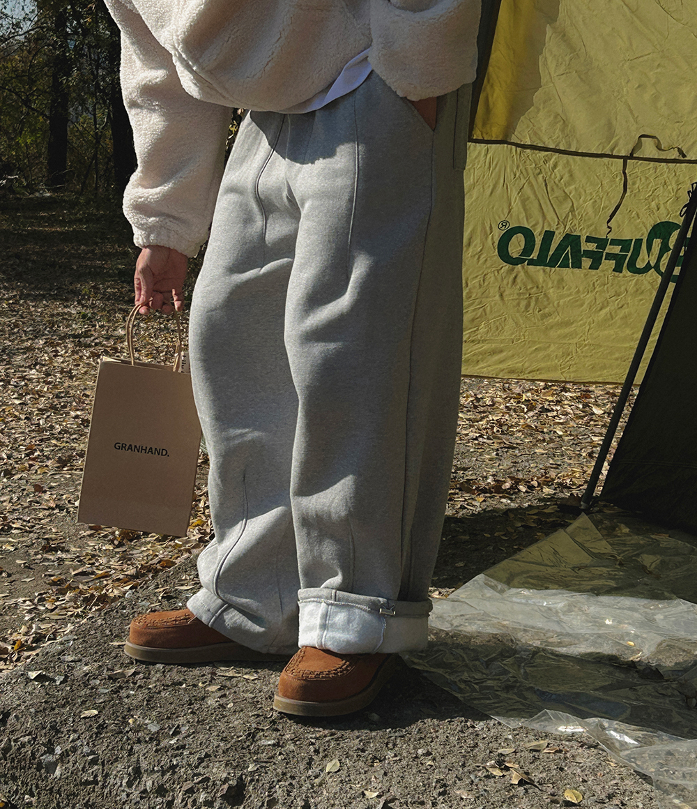 악세사리 모델 착용 이미지-S1L128