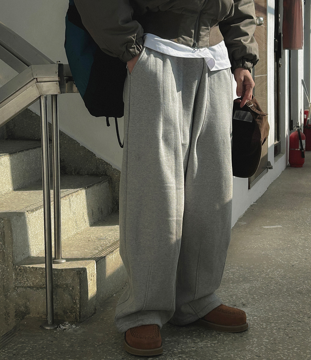 악세사리 모델 착용 이미지-S1L101