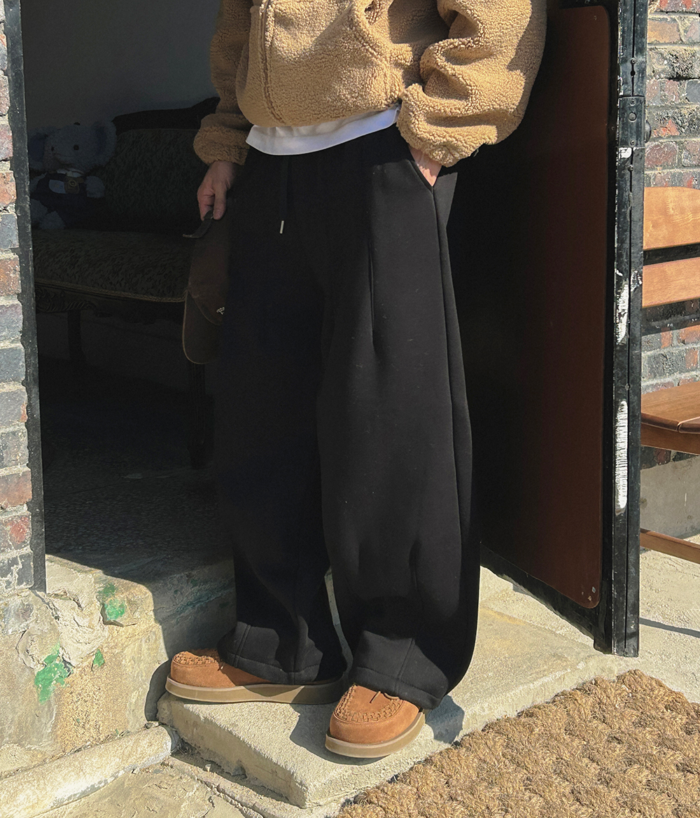 악세사리 모델 착용 이미지-S1L57