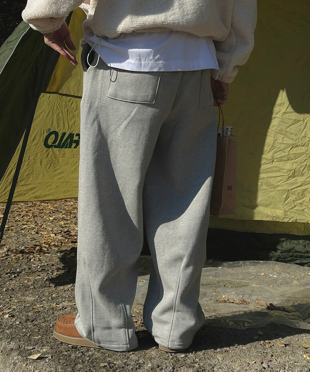 악세사리 모델 착용 이미지-S1L121