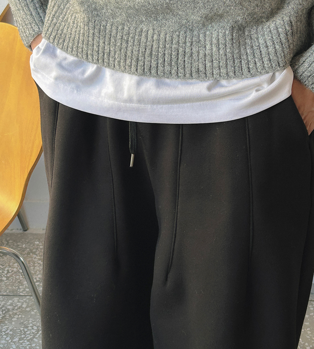 악세사리 상품상세 이미지-S1L7