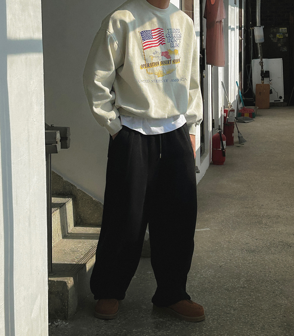 악세사리 모델 착용 이미지-S1L9