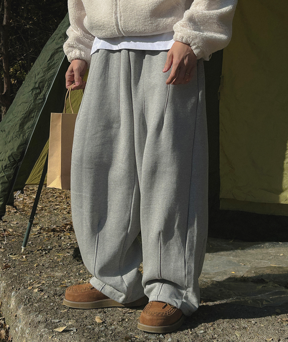 악세사리 모델 착용 이미지-S1L119