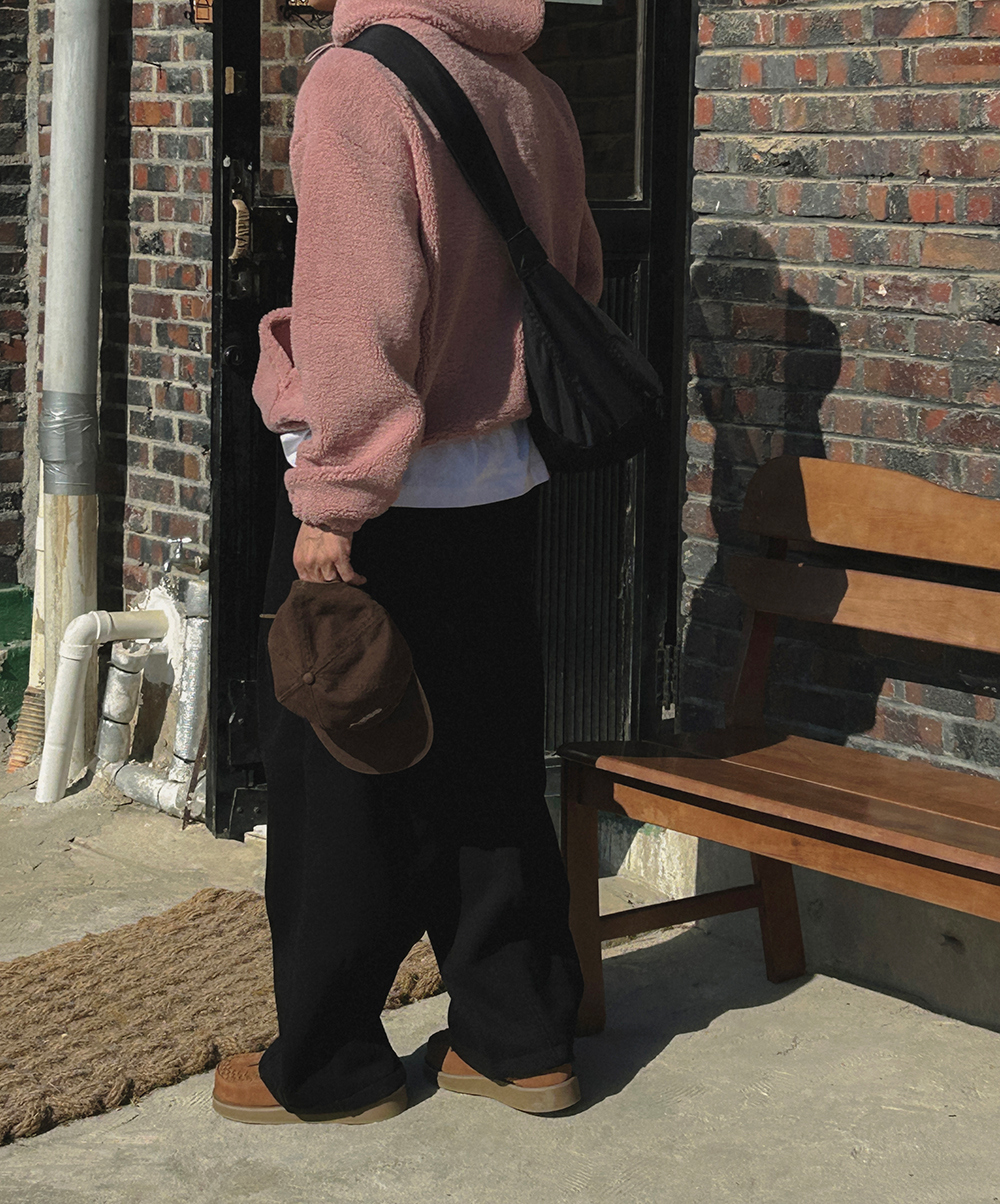 악세사리 모델 착용 이미지-S1L68