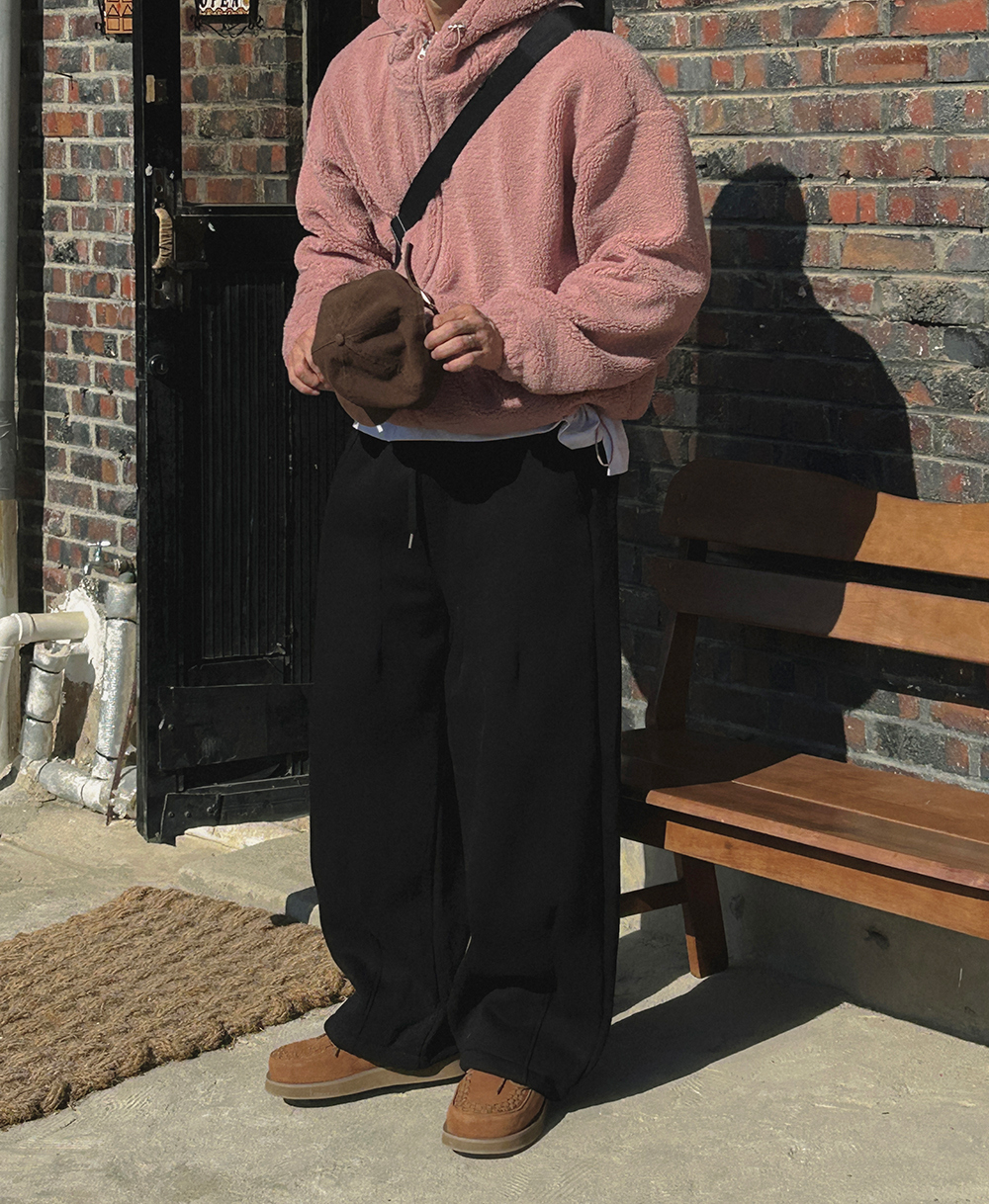 악세사리 모델 착용 이미지-S1L16