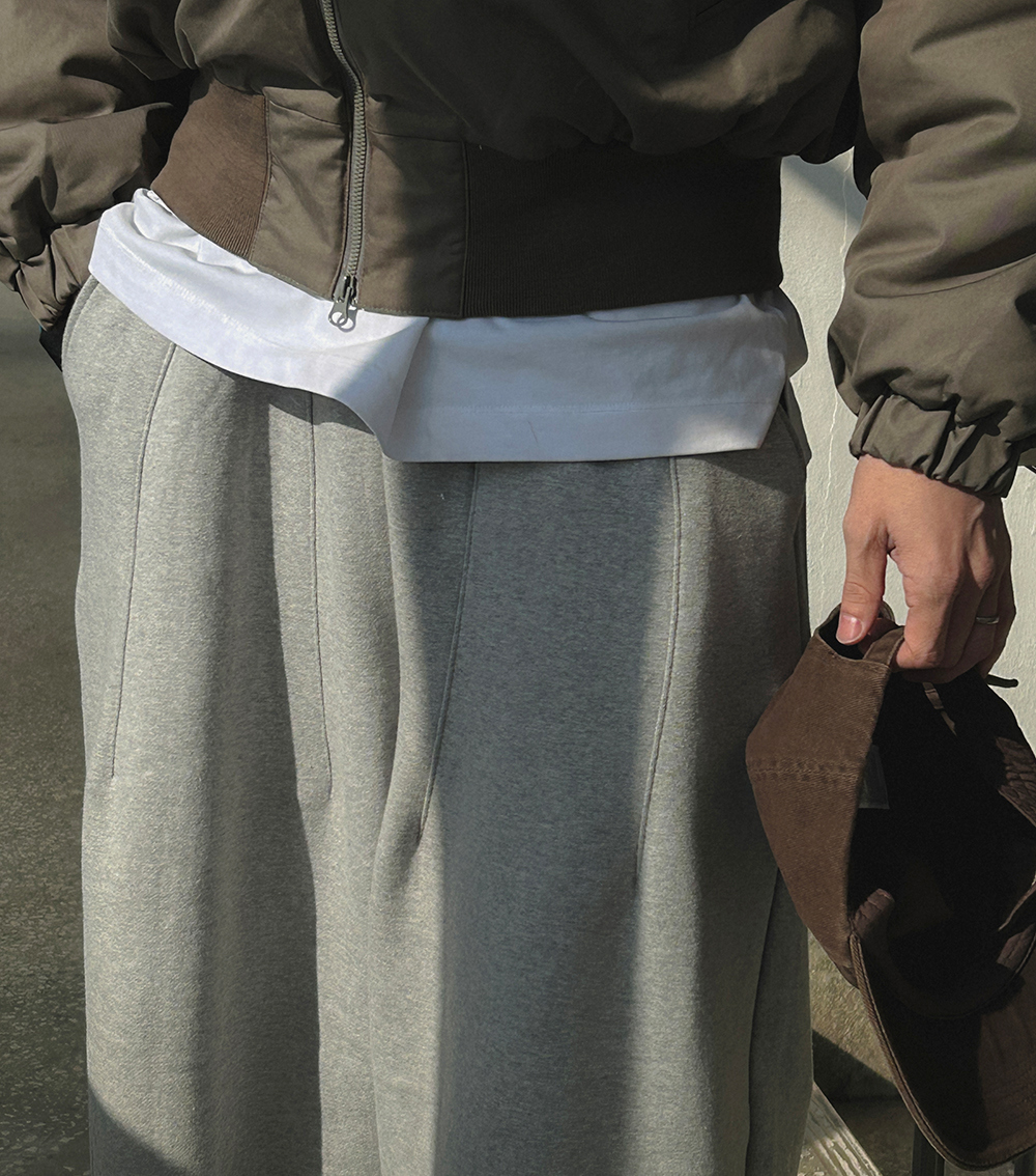 악세사리 상품상세 이미지-S1L115