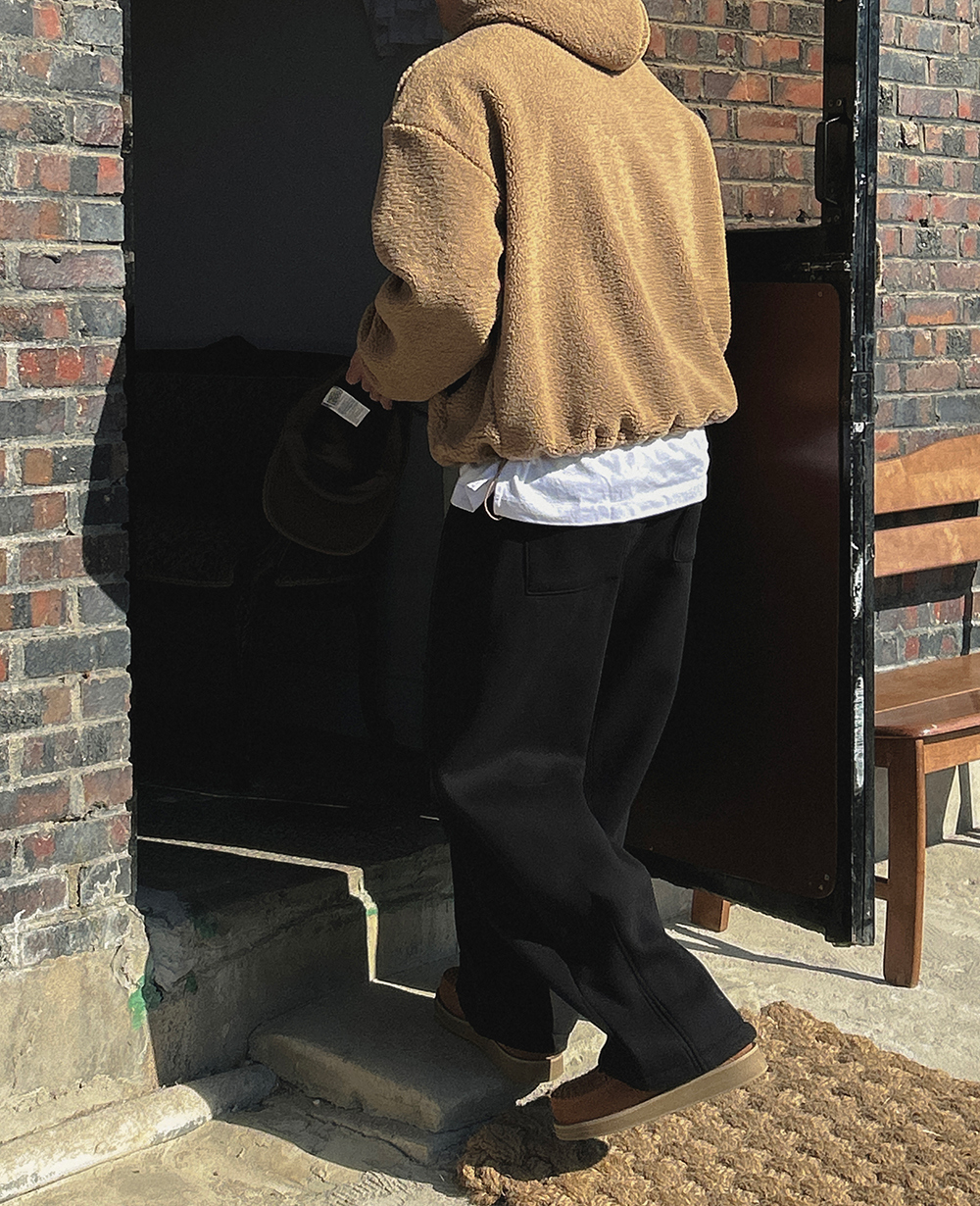 악세사리 모델 착용 이미지-S1L14