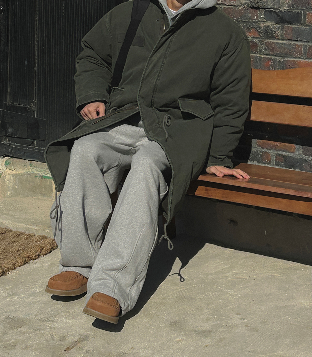 악세사리 모델 착용 이미지-S1L136