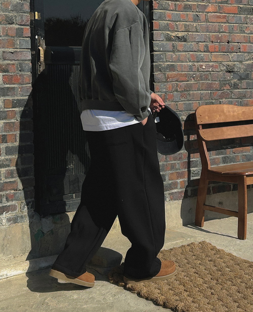 악세사리 모델 착용 이미지-S1L38