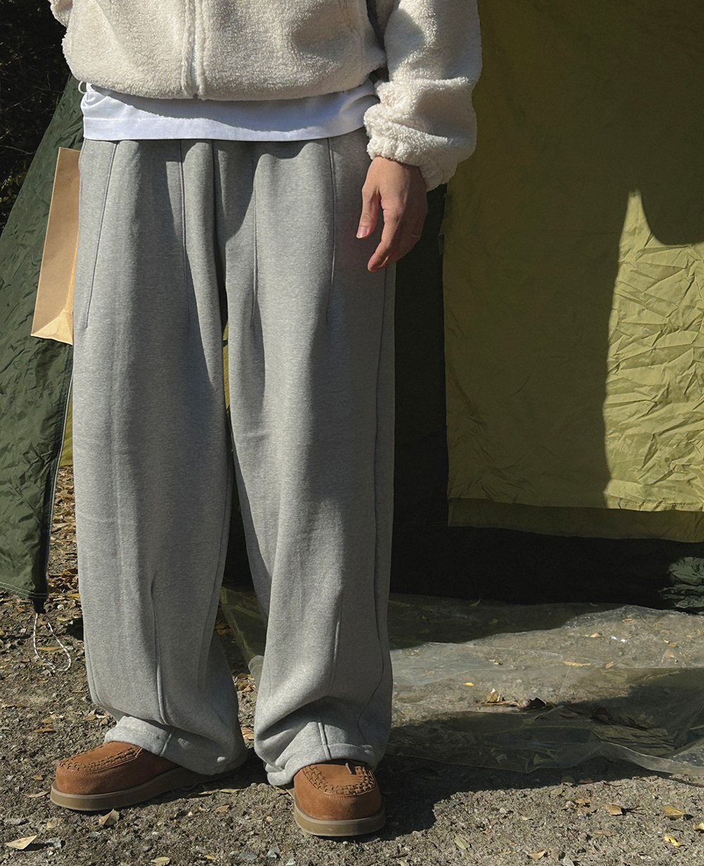 악세사리 모델 착용 이미지-S1L126