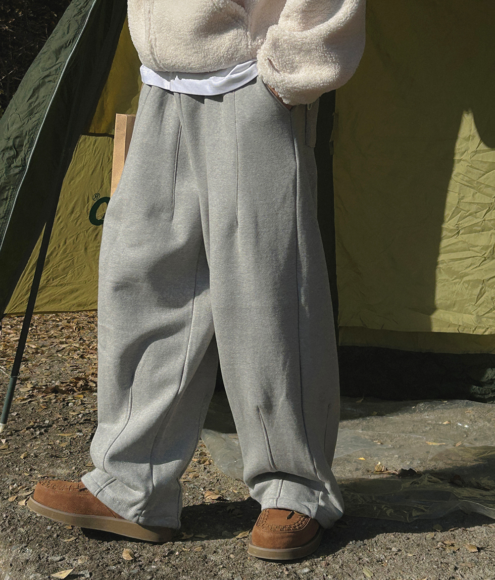 악세사리 모델 착용 이미지-S1L120