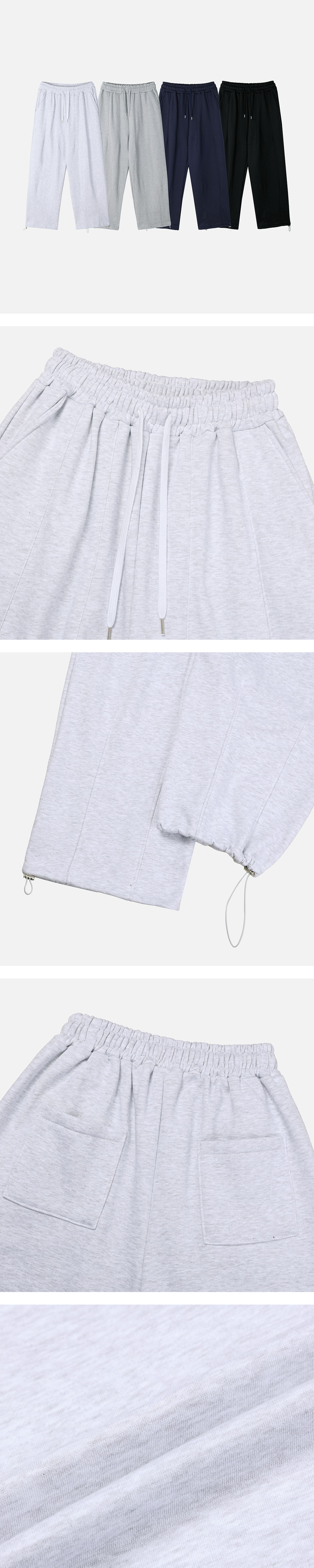 악세사리 화이트 색상 이미지-S4L1