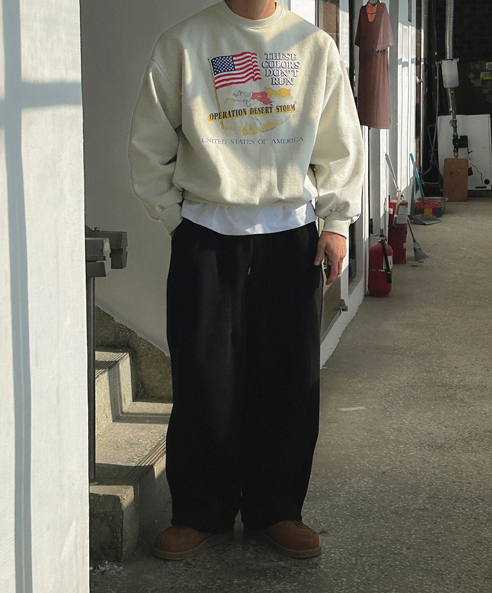 악세사리 모델 착용 이미지-S1L40