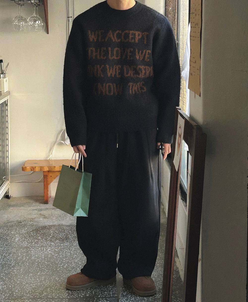 악세사리 모델 착용 이미지-S1L10