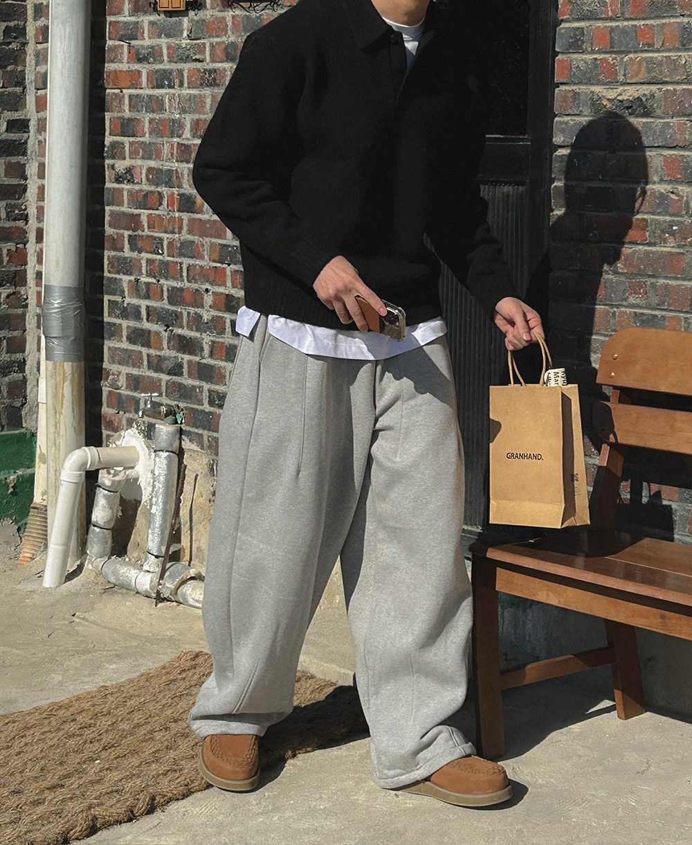 악세사리 모델 착용 이미지-S1L141