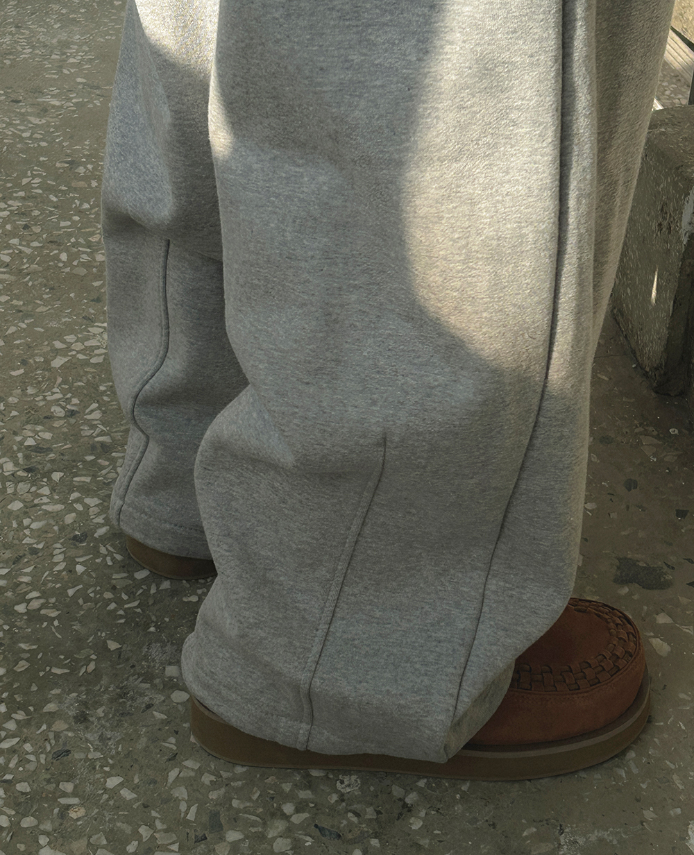 악세사리 상품상세 이미지-S1L117