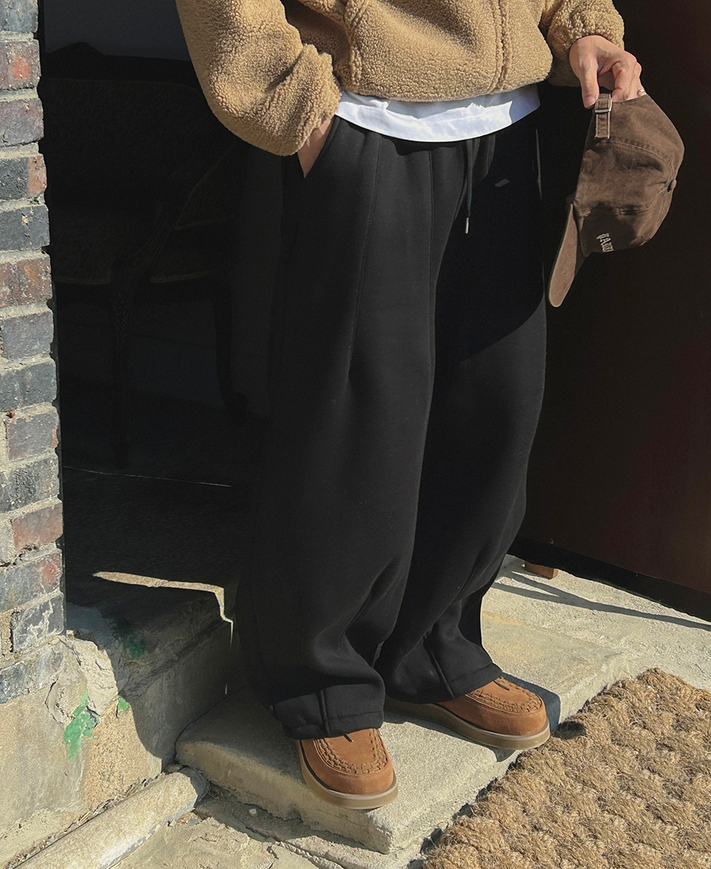 악세사리 모델 착용 이미지-S1L58