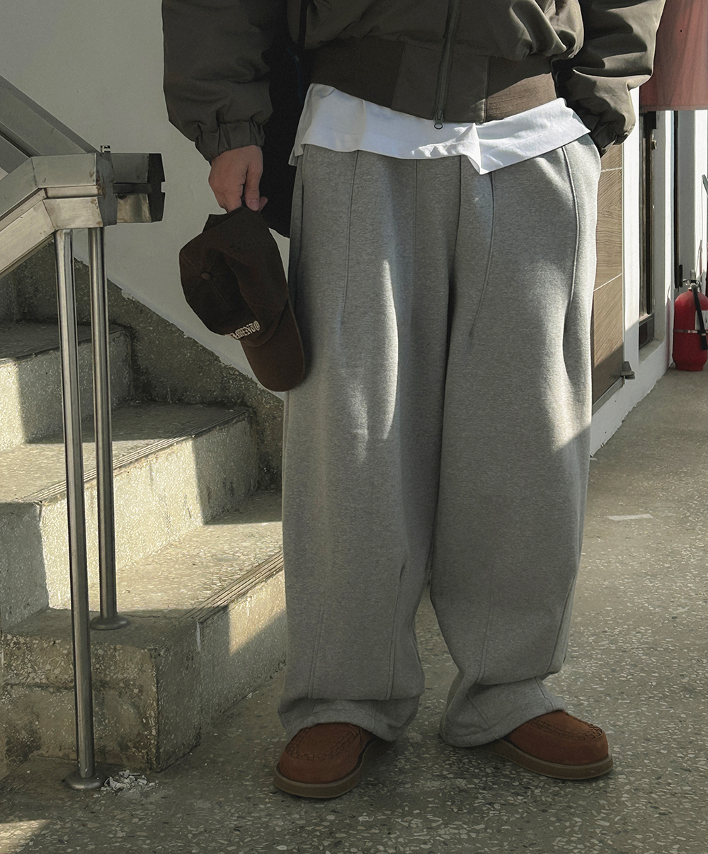 악세사리 모델 착용 이미지-S1L75