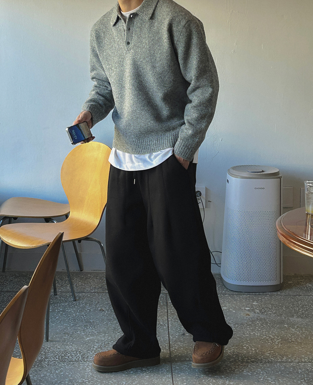 악세사리 모델 착용 이미지-S1L21