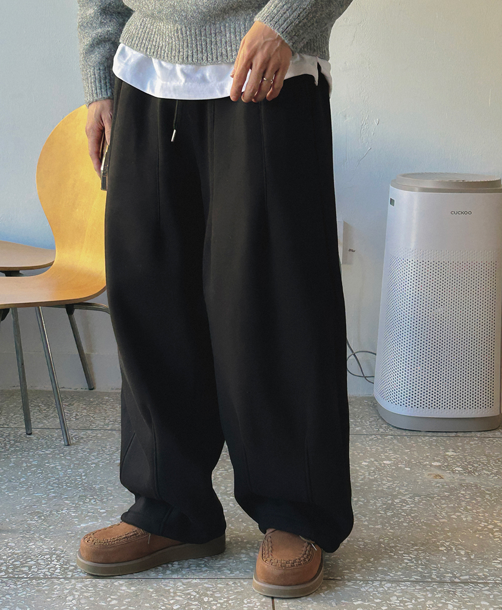 악세사리 모델 착용 이미지-S1L35