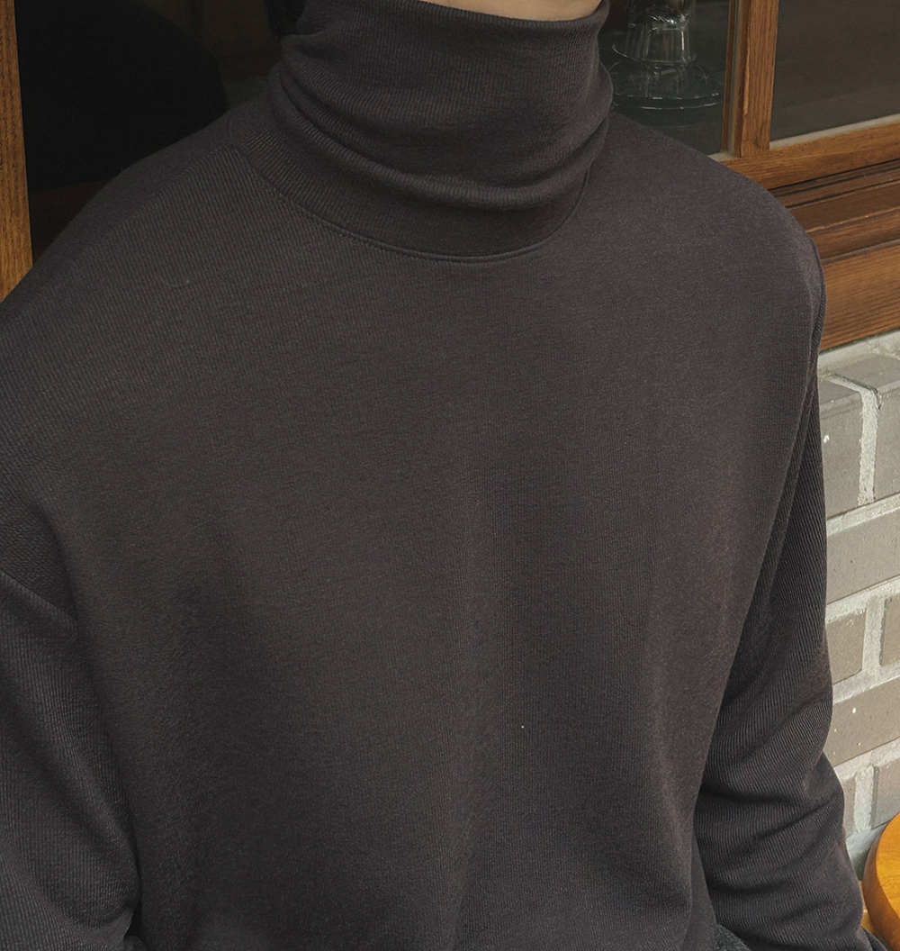 긴팔 티셔츠 상품상세 이미지-S1L186