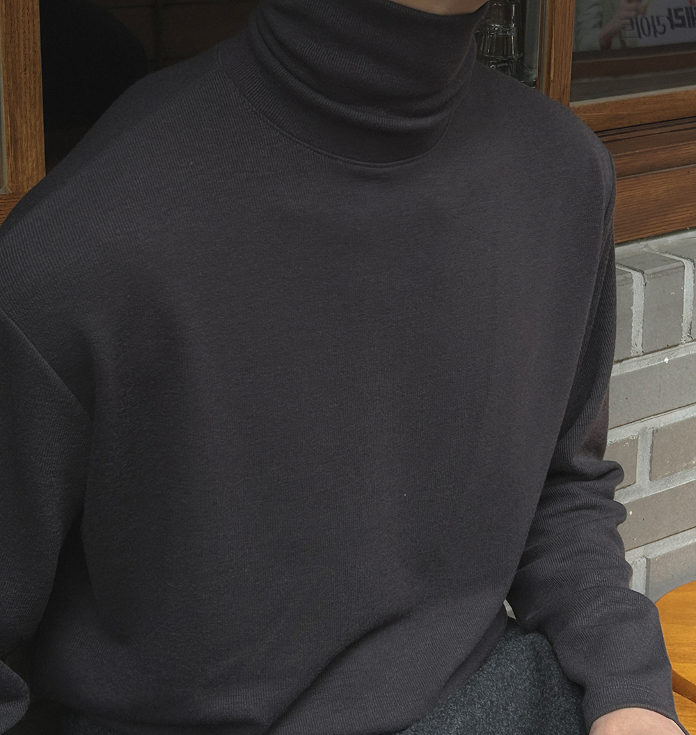 긴팔 티셔츠 상품상세 이미지-S1L182