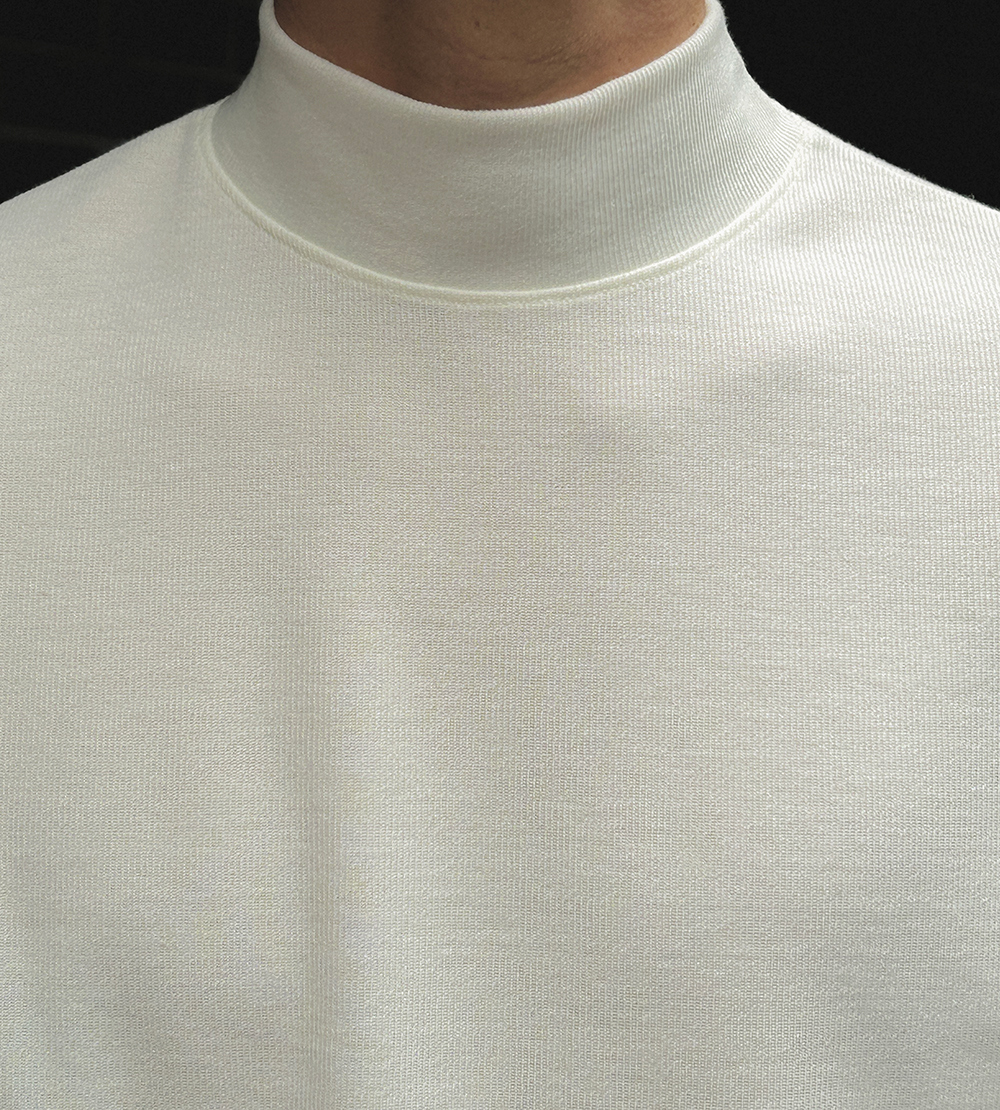 긴팔 티셔츠 상품상세 이미지-S1L213