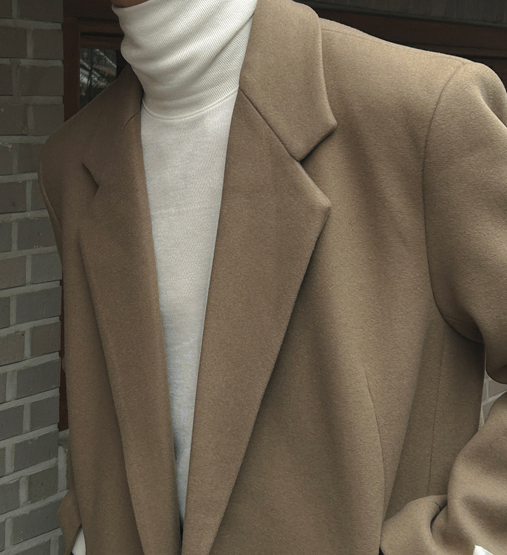 긴팔 티셔츠 상품상세 이미지-S1L217