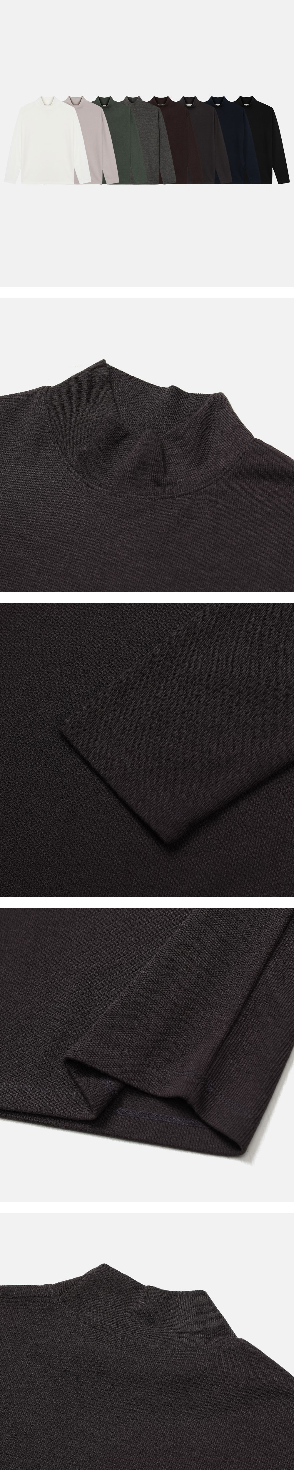 긴팔 티셔츠 상품상세 이미지-S11L1