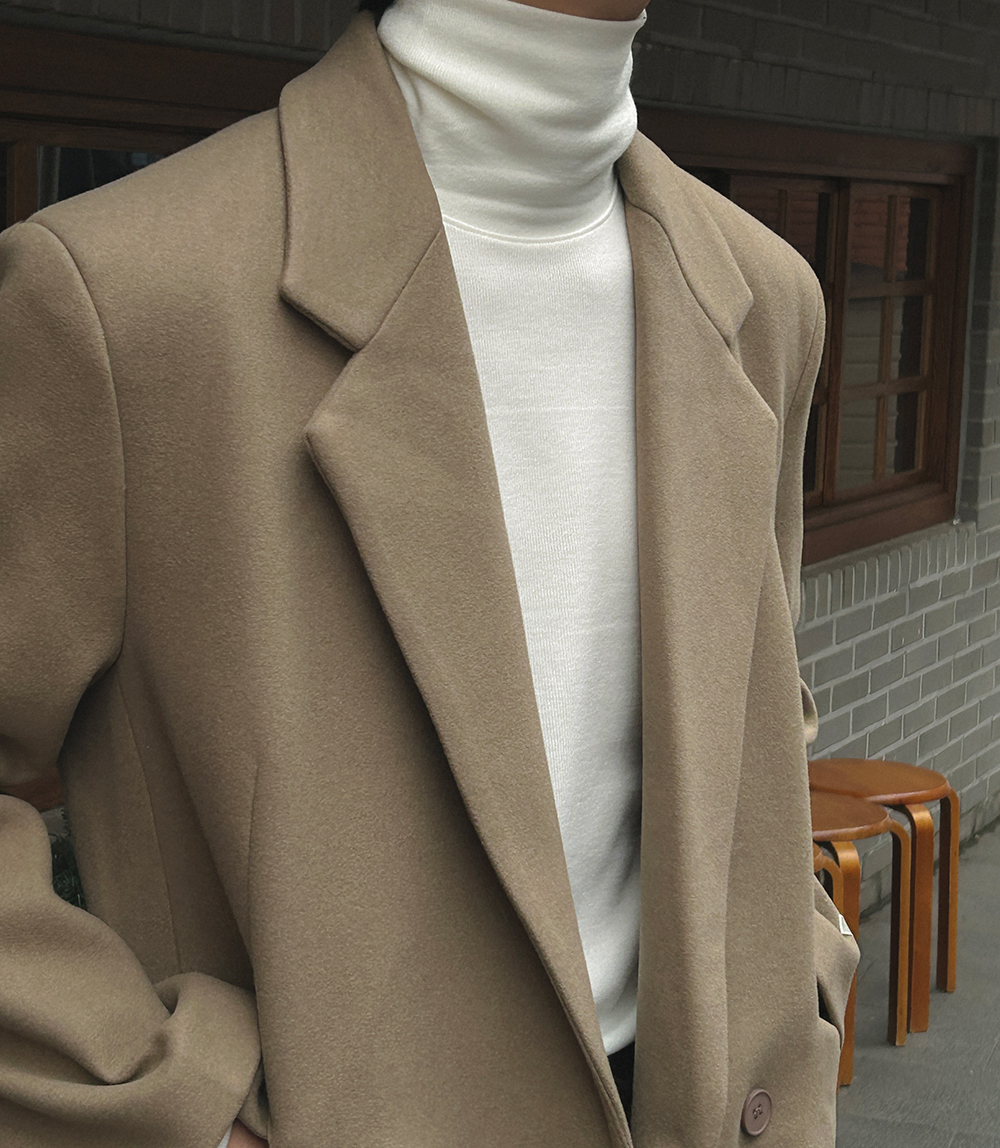 긴팔 티셔츠 상품상세 이미지-S1L219