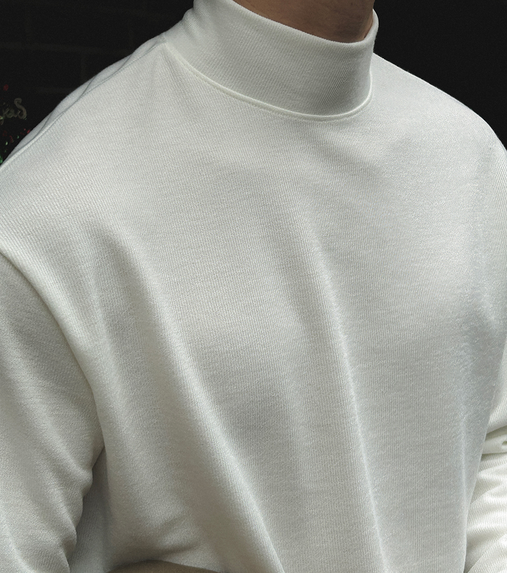 긴팔 티셔츠 상품상세 이미지-S1L99