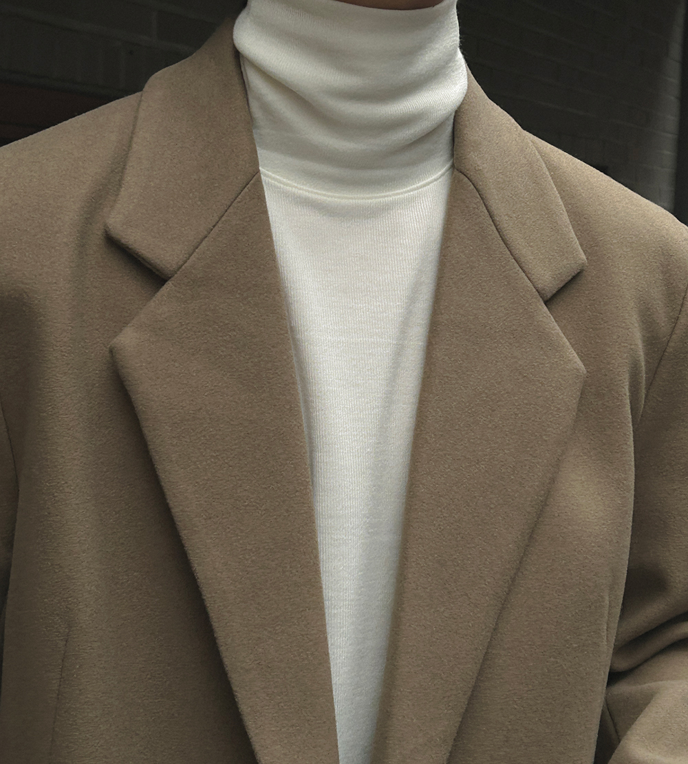 긴팔 티셔츠 상품상세 이미지-S1L114