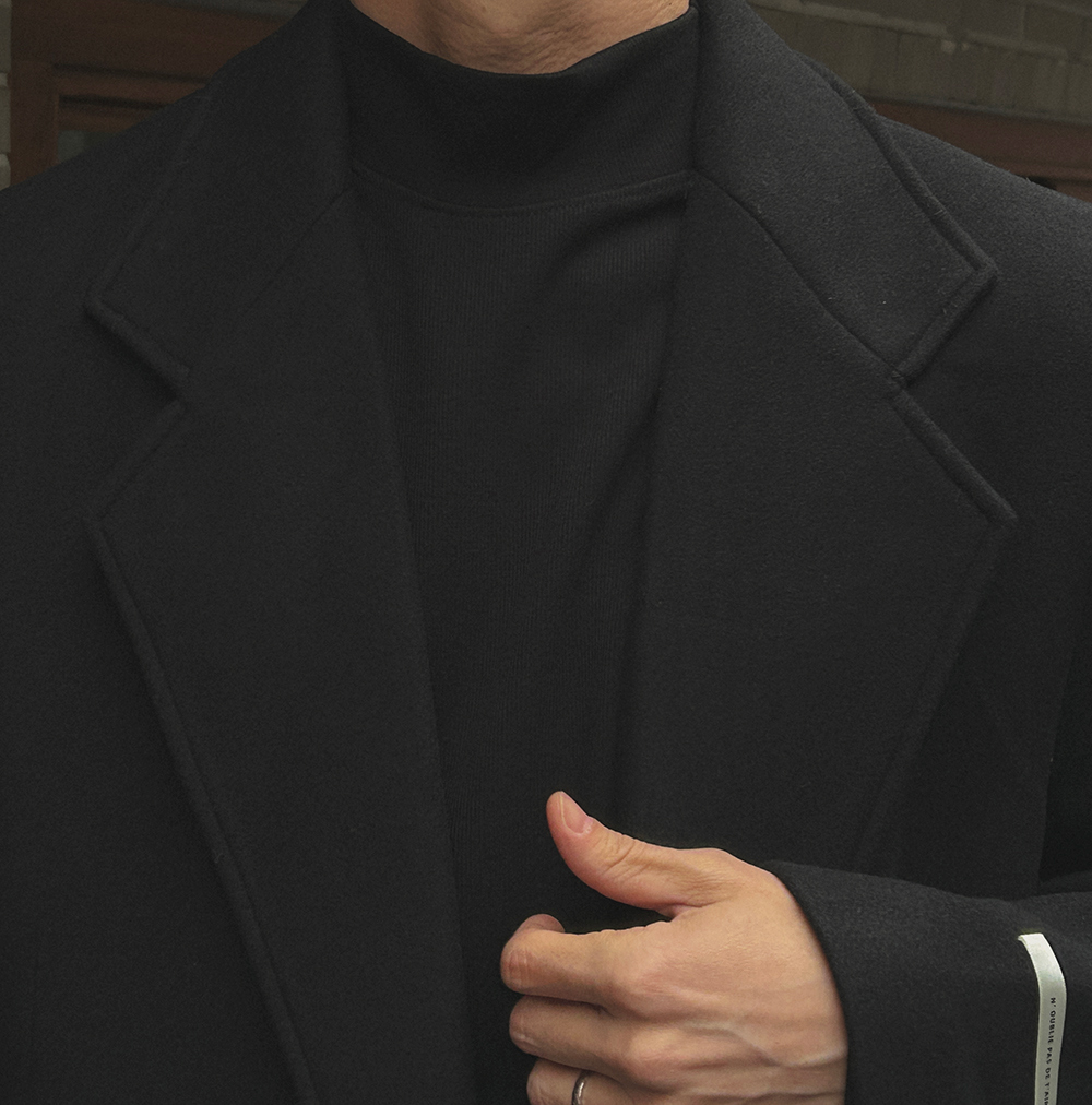 긴팔 티셔츠 상품상세 이미지-S1L146