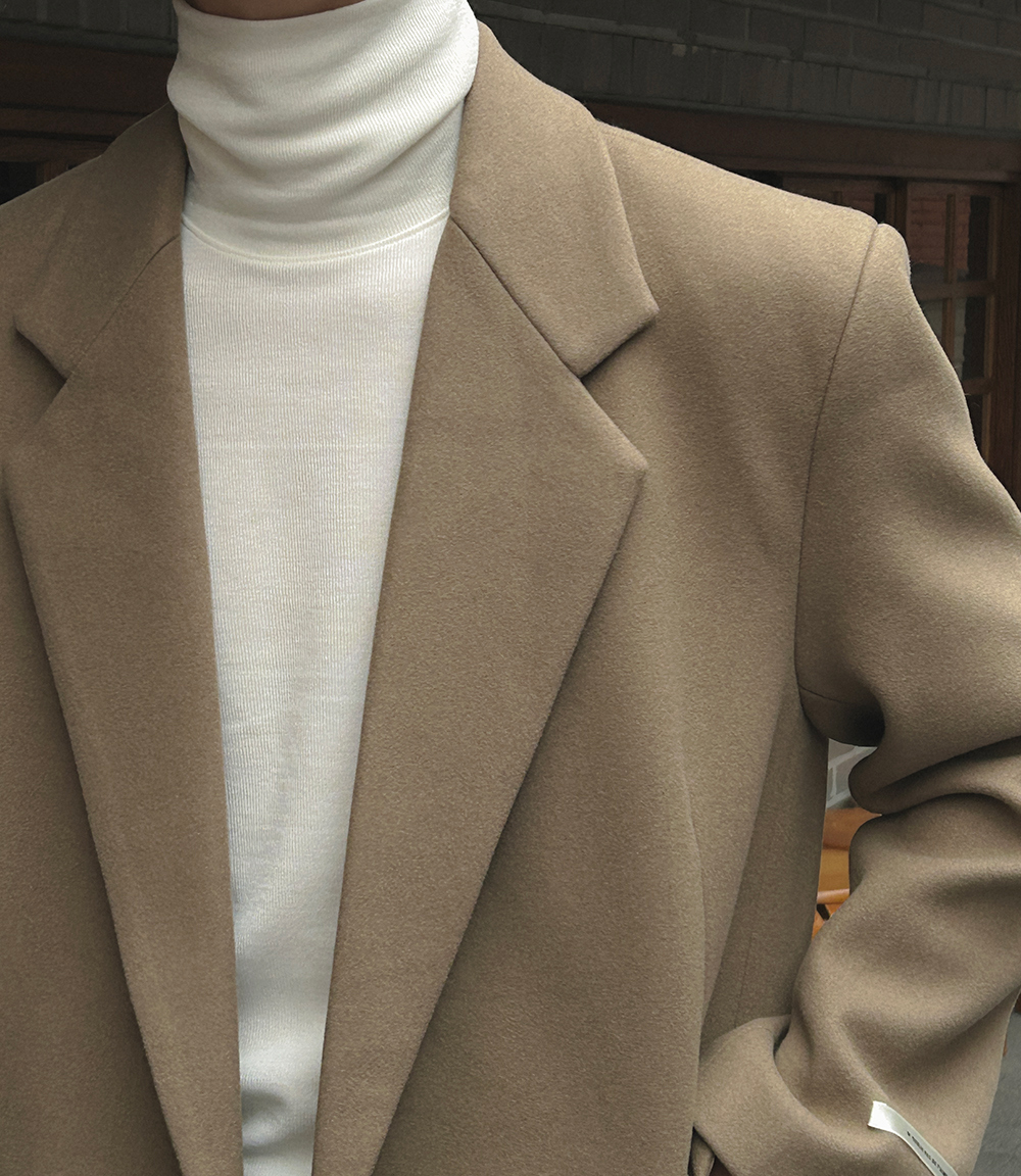 긴팔 티셔츠 상품상세 이미지-S1L216