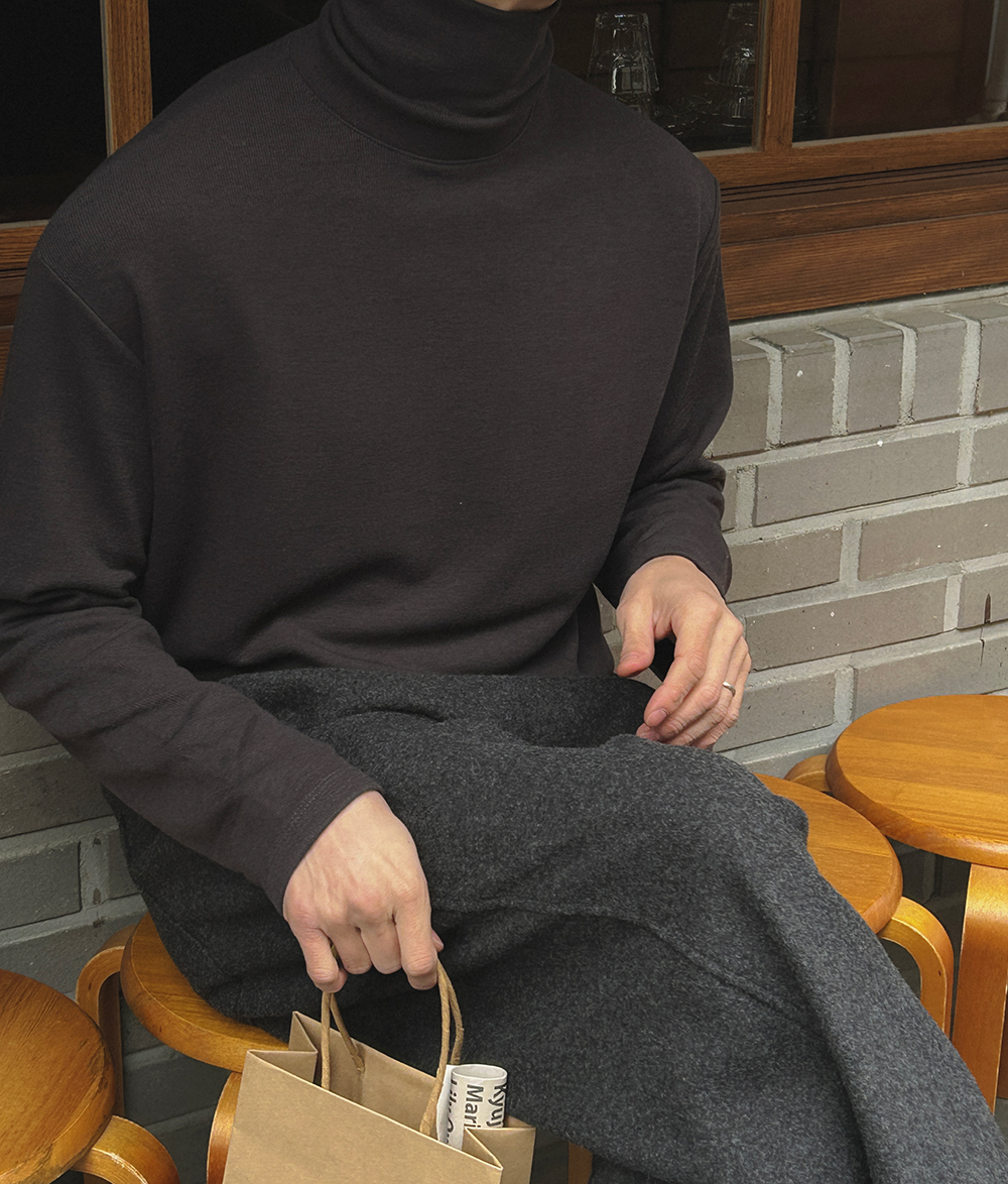 긴팔 티셔츠 상품상세 이미지-S1L181