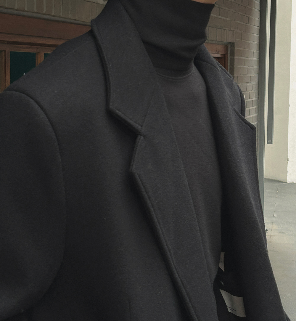 긴팔 티셔츠 상품상세 이미지-S1L159