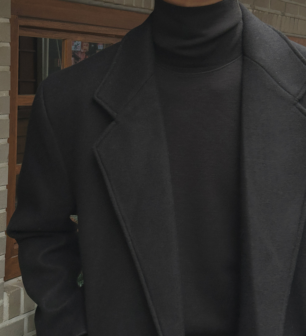 긴팔 티셔츠 상품상세 이미지-S1L161