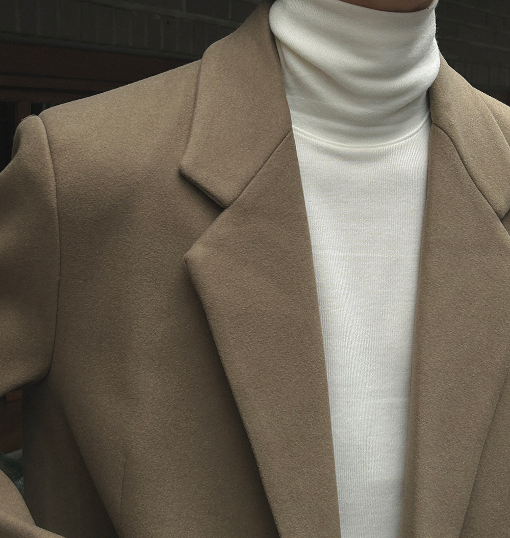 긴팔 티셔츠 상품상세 이미지-S1L218